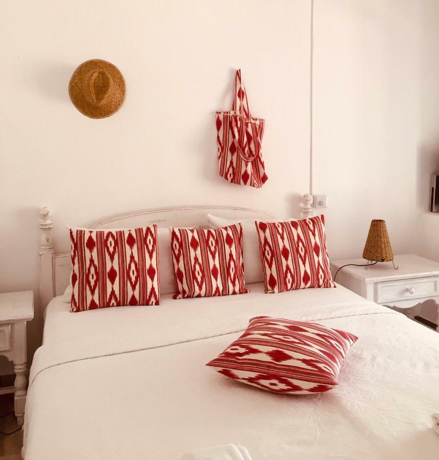 Hotel Son Vent Cas Concos