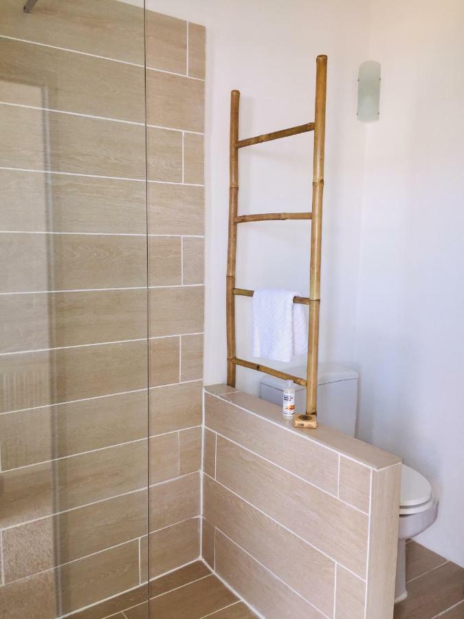 Hotel Son Vent Cas Concos