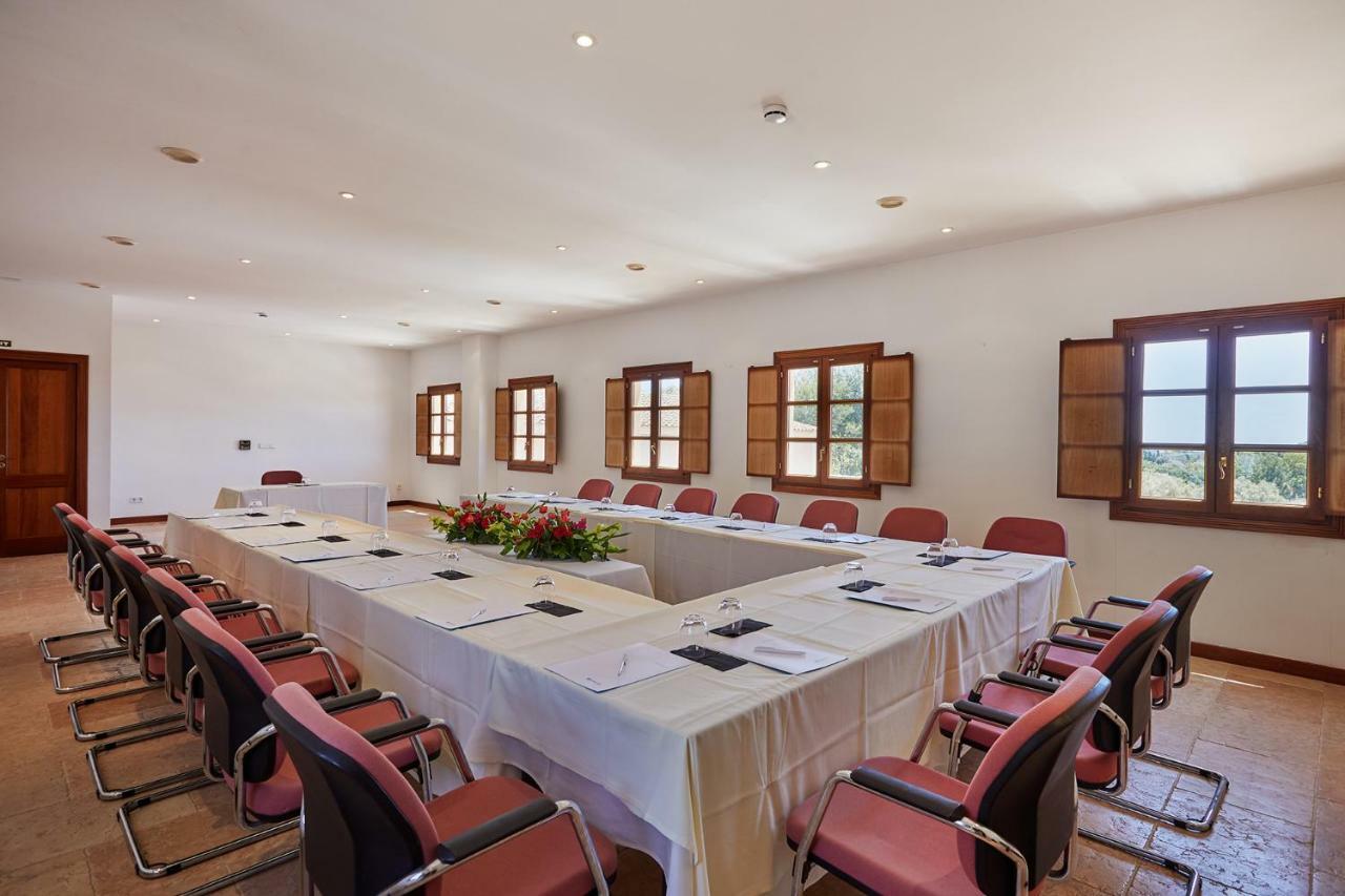 Pula Boutique Hotel 5*