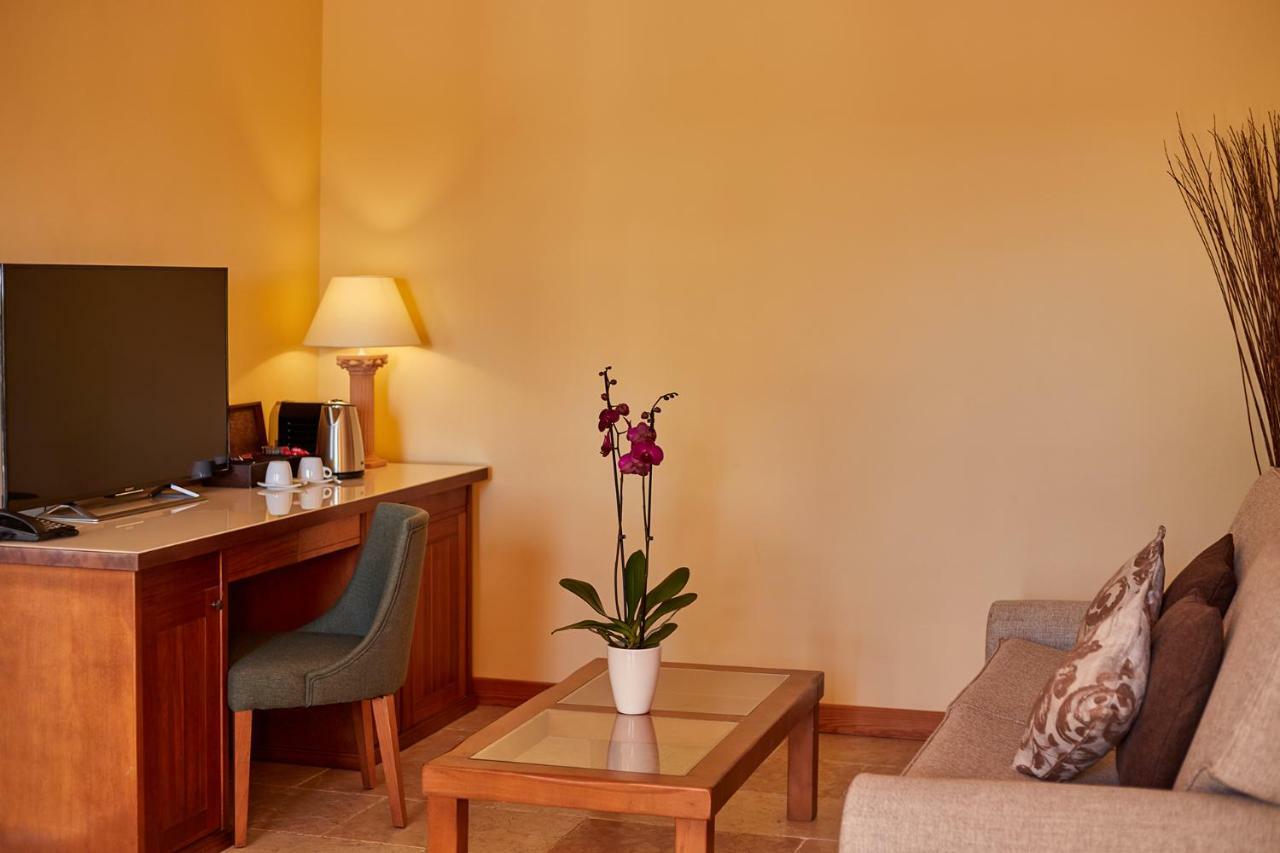 Pula Boutique Hotel Son Servera (Mallorca)