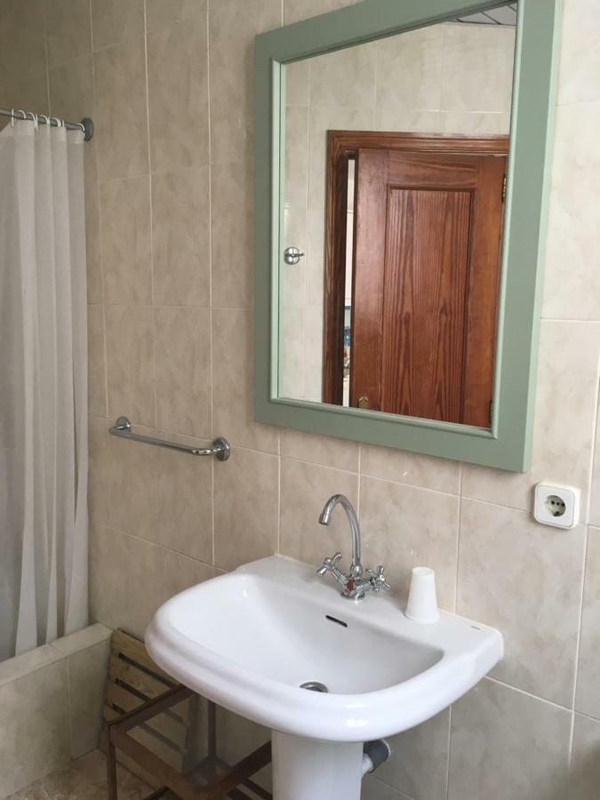 Apartamento Nadine Playa de Palma (Mallorca)