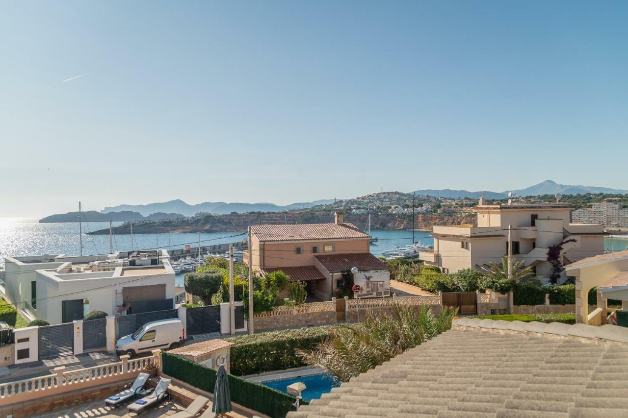 Bruno Holiday home