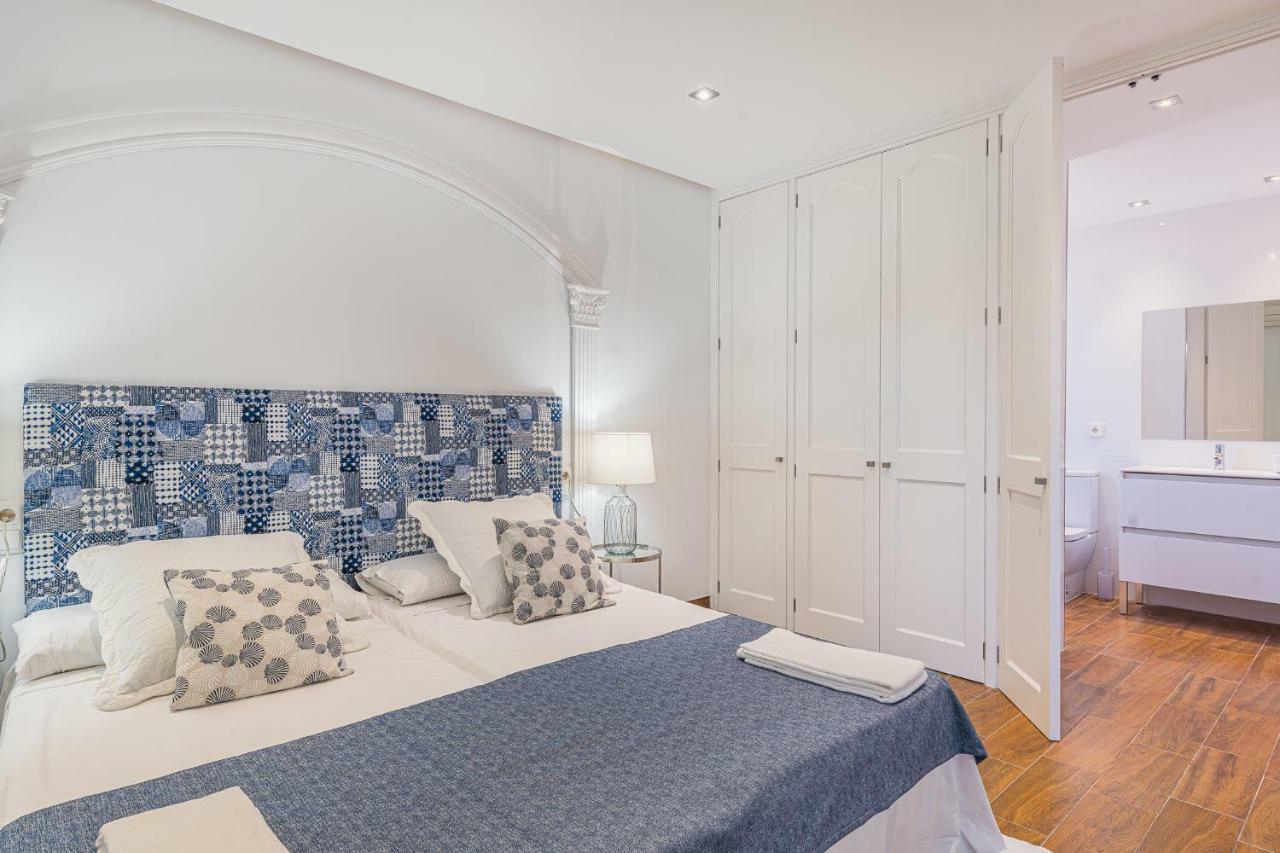 Bruno Holiday home El Toro (Mallorca)