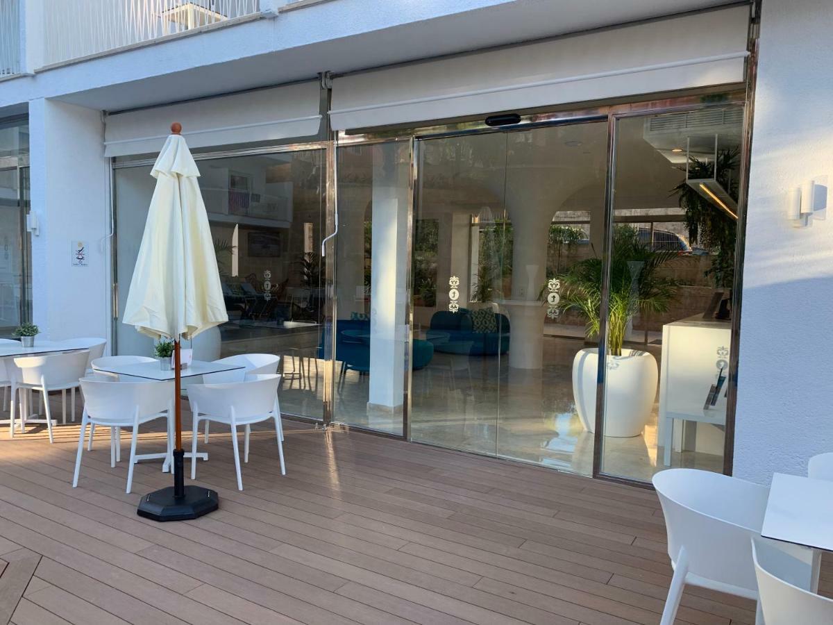 Hotel Torá 3*