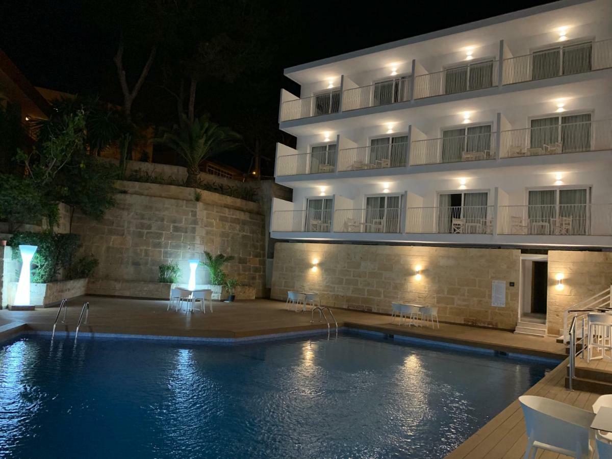 Torá Hotel 3*