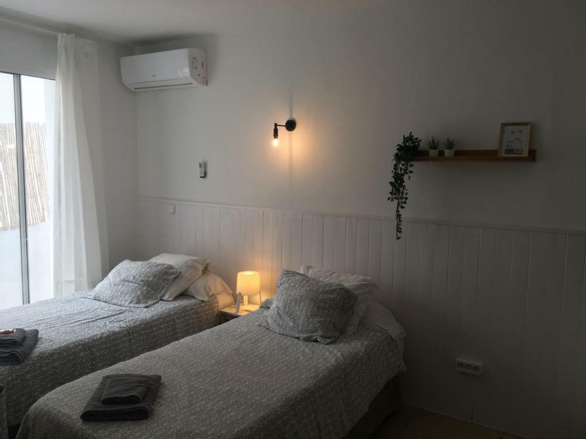 Nadine Apartamento