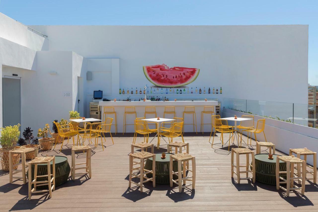 Whala!fun Hotel 4*