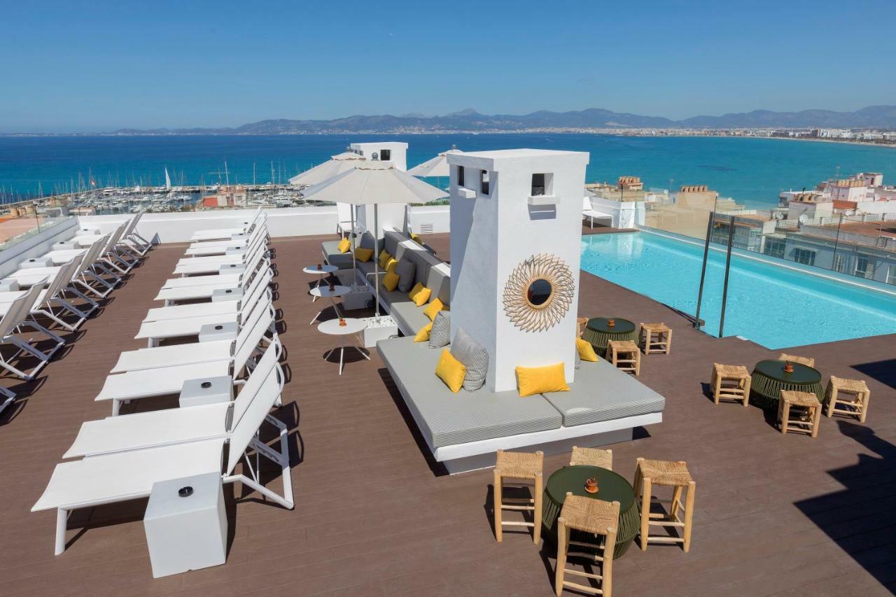 Whala!fun Hotel 4*