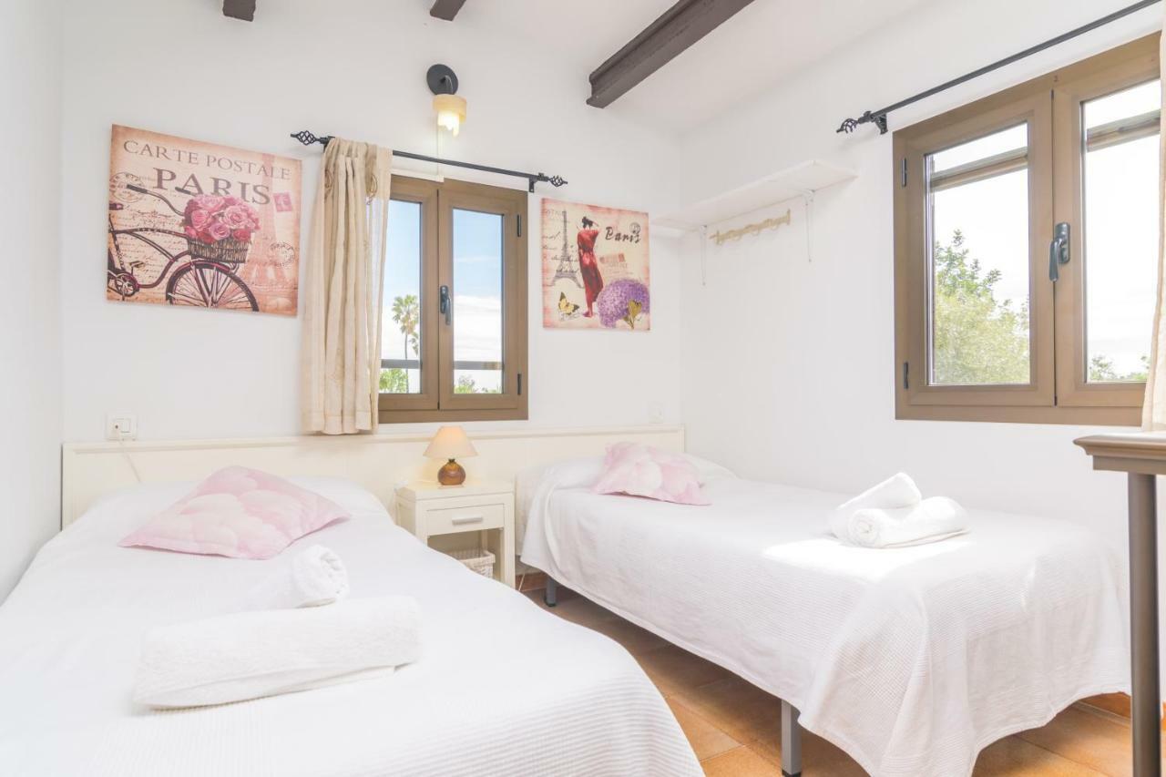 Tramuntana
