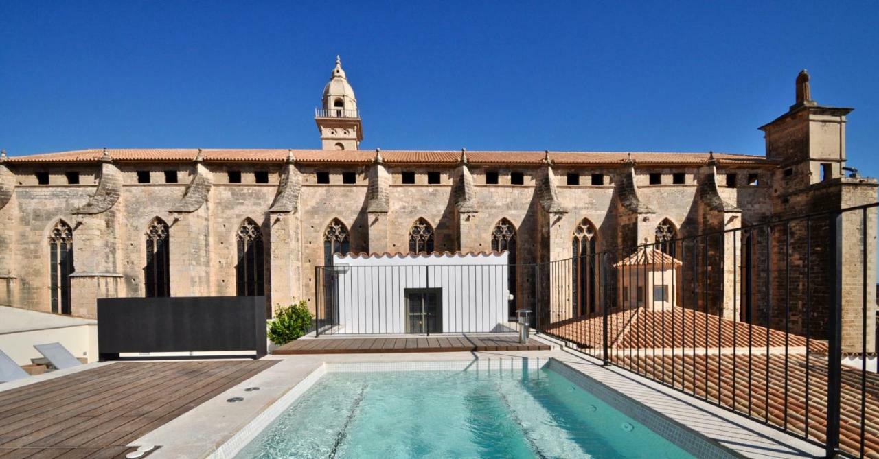 Basilica 4*