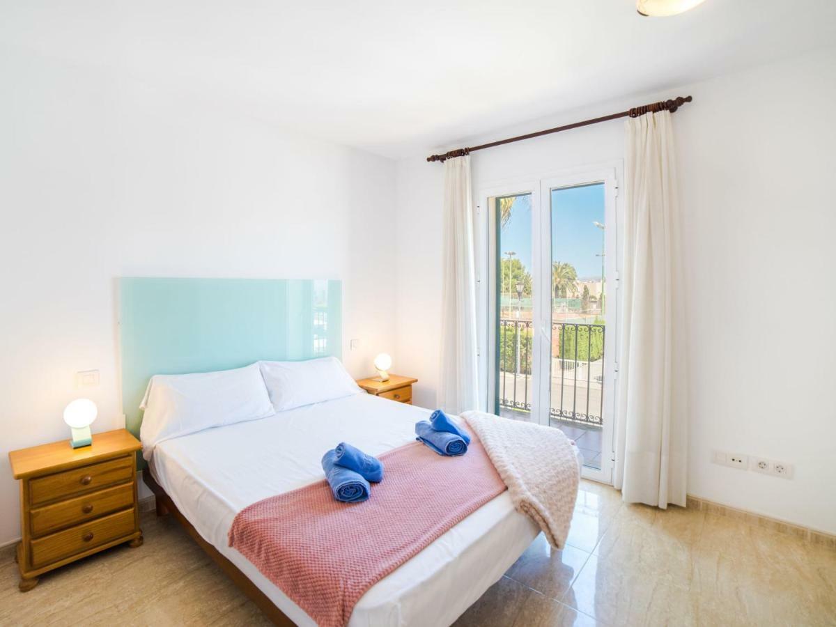 Les Savines By Interhome *