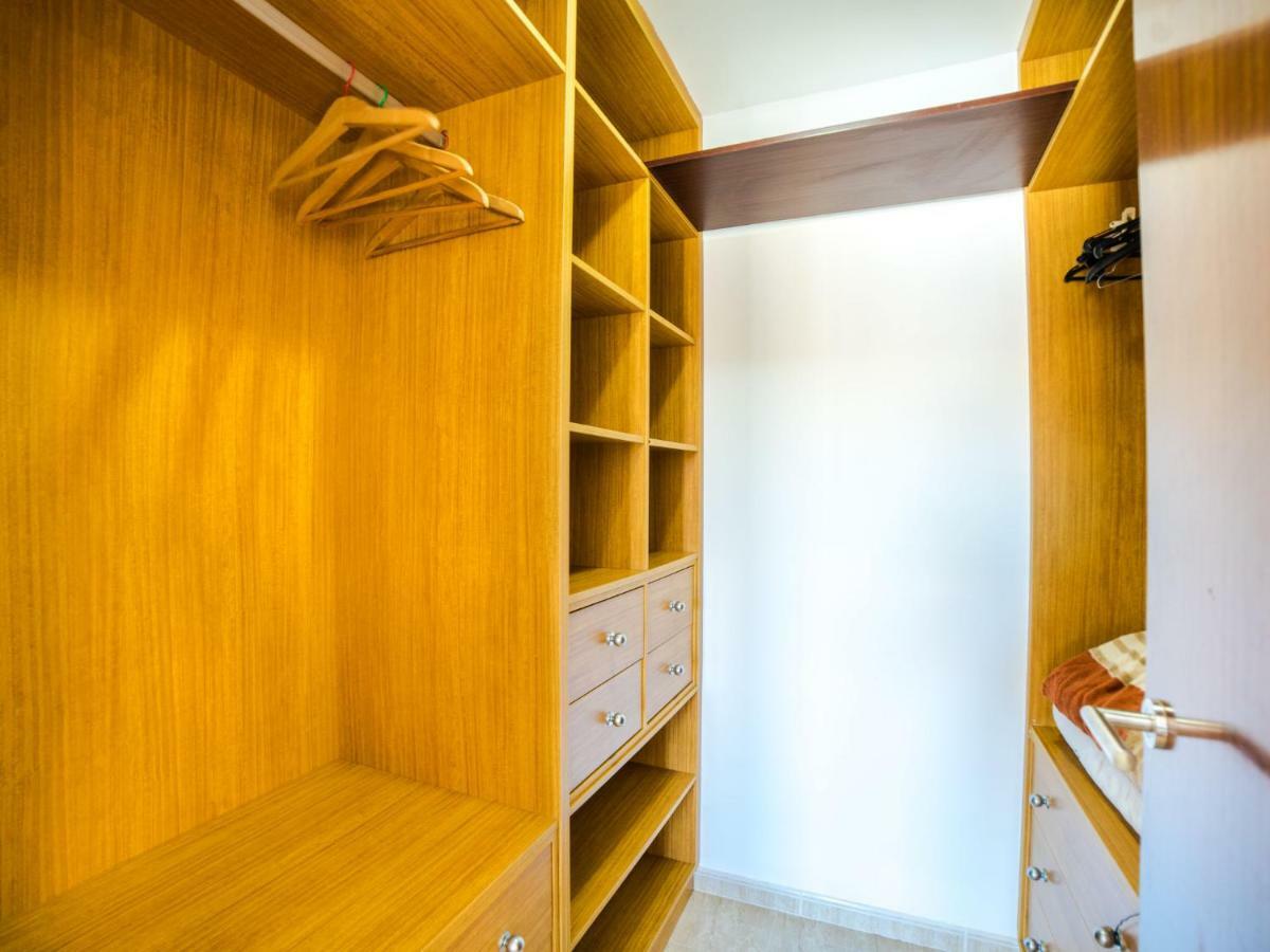 Les Savines By Interhome Holiday home *