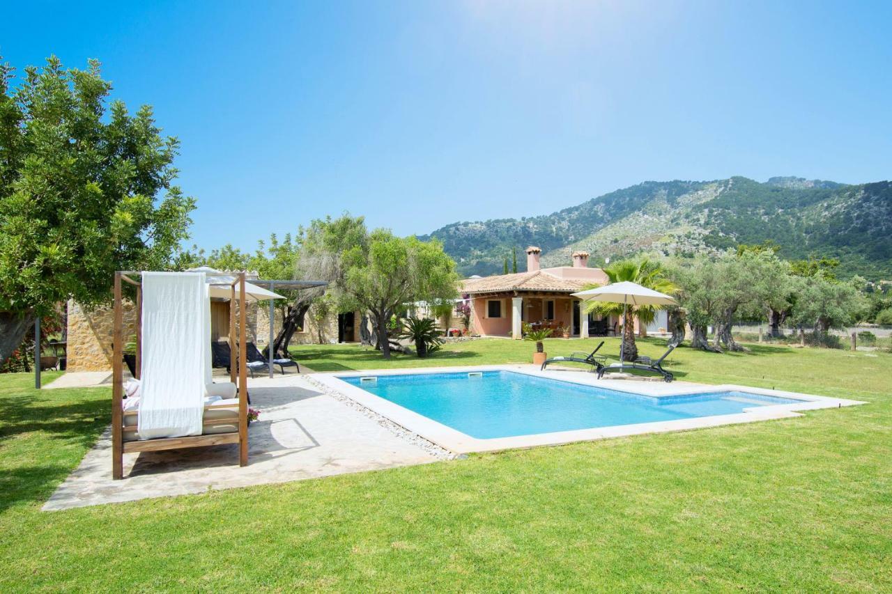 Casa En *