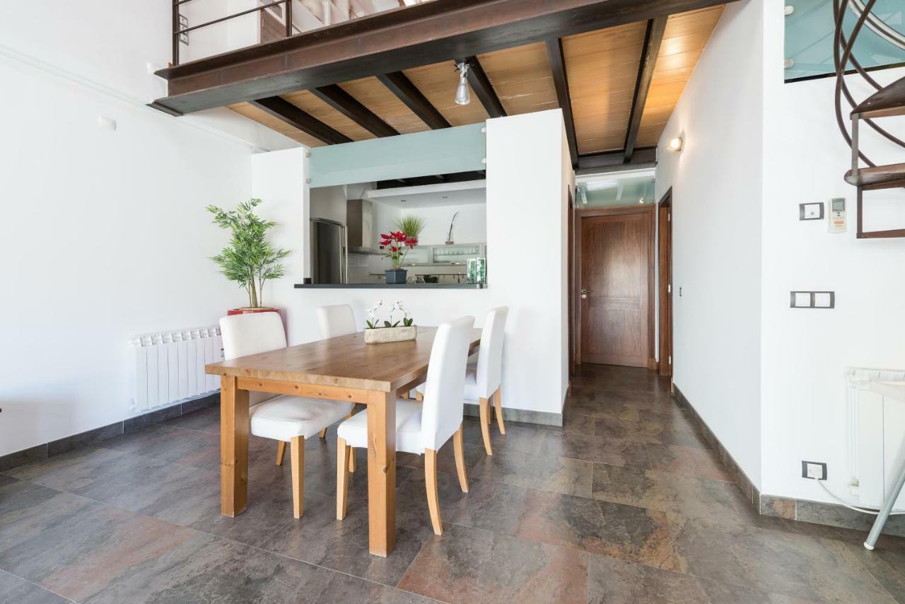 Apartamento De 127 M² En Puerto De Soller, Con 2 Habitación Apartamento Puerto de Sóller