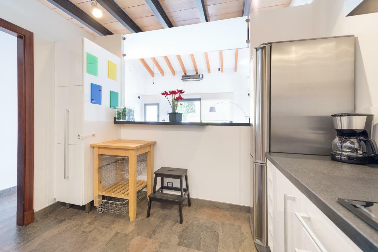 Apartamento Apartamento De 127 M² En Puerto De Soller, Con 2 Habitación *