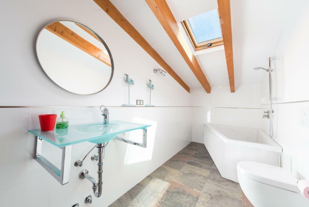 Apartamento Apartamento De 127 M² En Puerto De Soller, Con 2 Habitación *