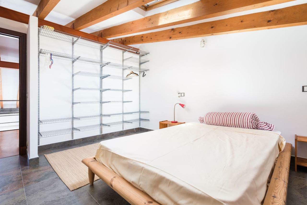 Apartamento De 127 M² En Puerto De Soller, Con 2 Habitación Puerto de Sóller