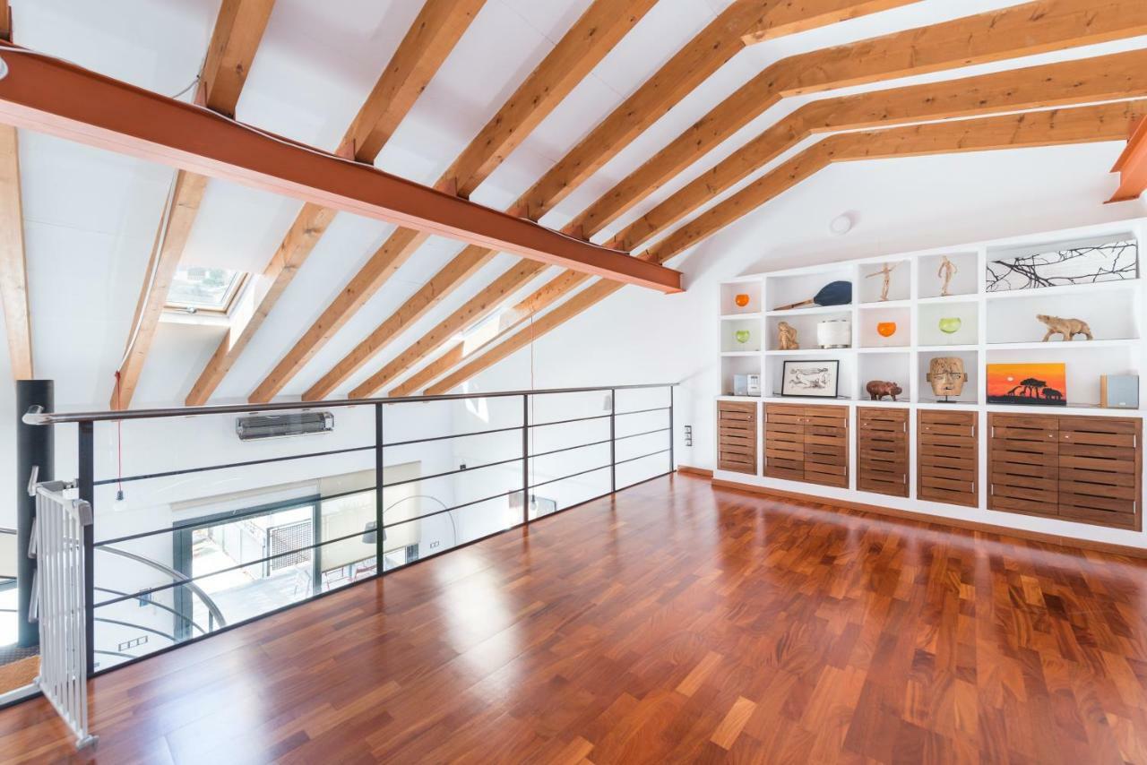 Apartamento De 127 M² En Puerto De Soller, Con 2 Habitación