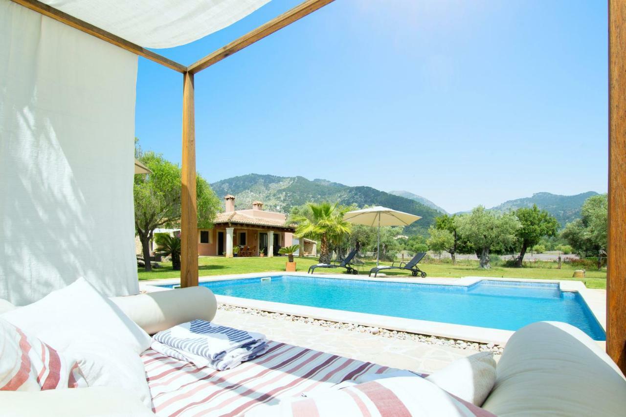 Casa En