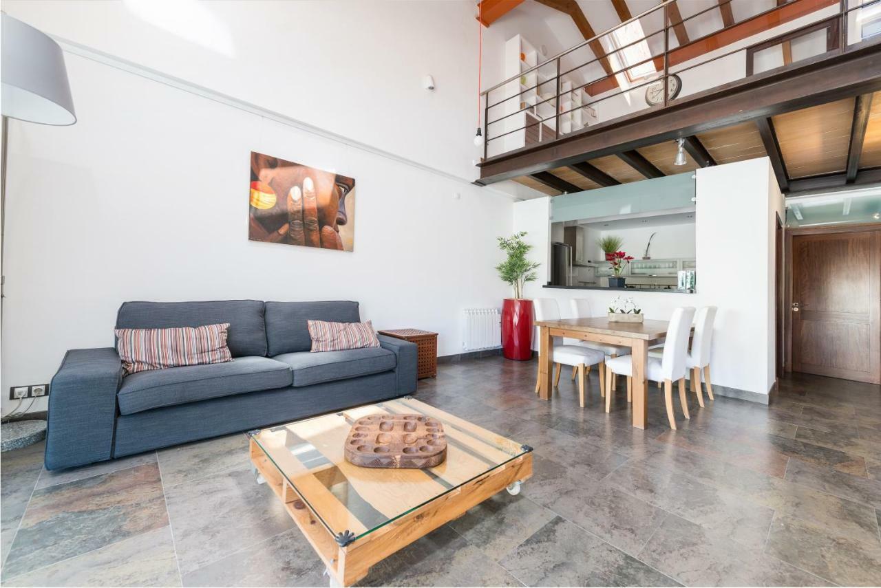 Apartamento De 127 M² En Puerto De Soller, Con 2 Habitación Apartamento *