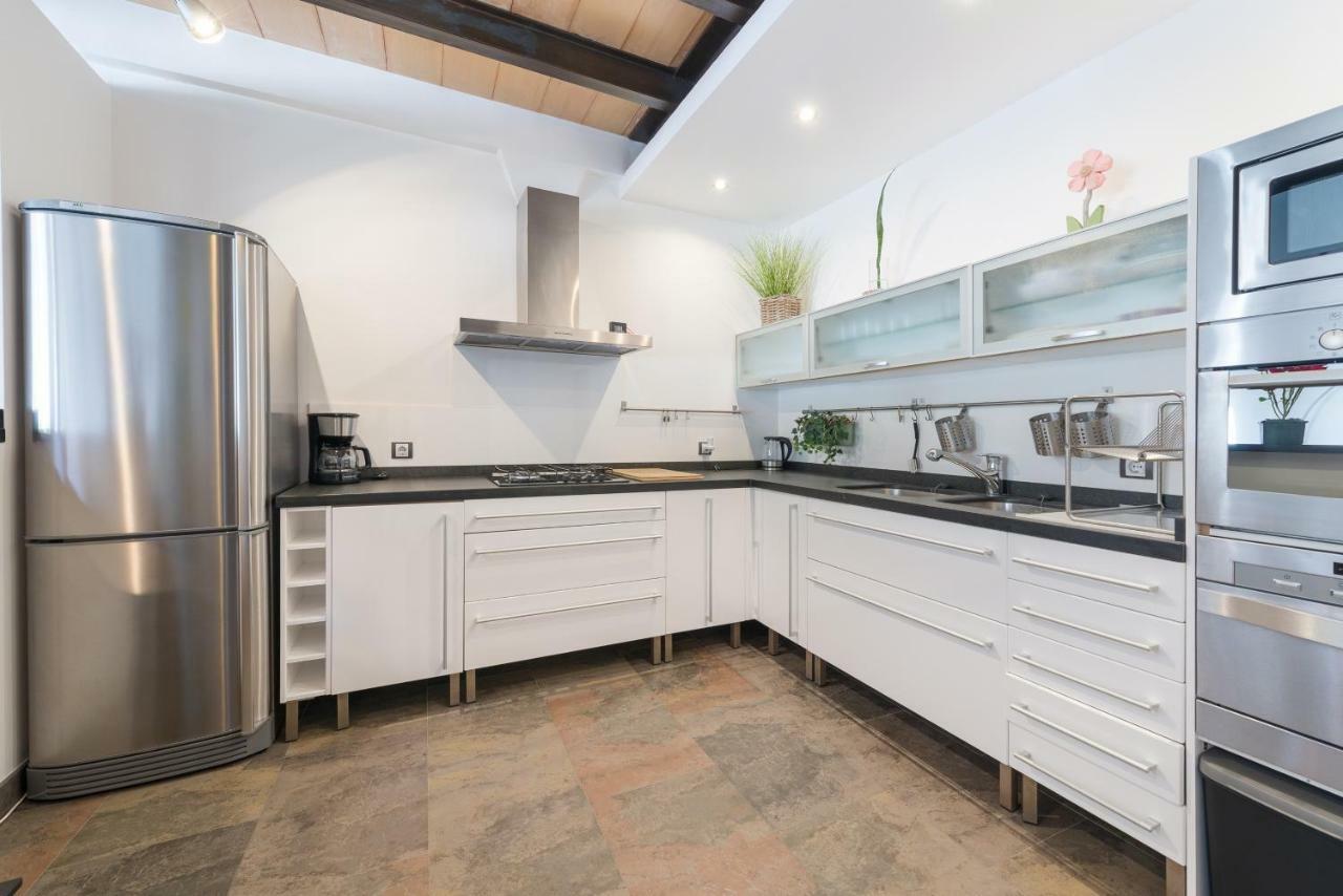Apartamento Apartamento De 127 M² En Puerto De Soller, Con 2 Habitación *