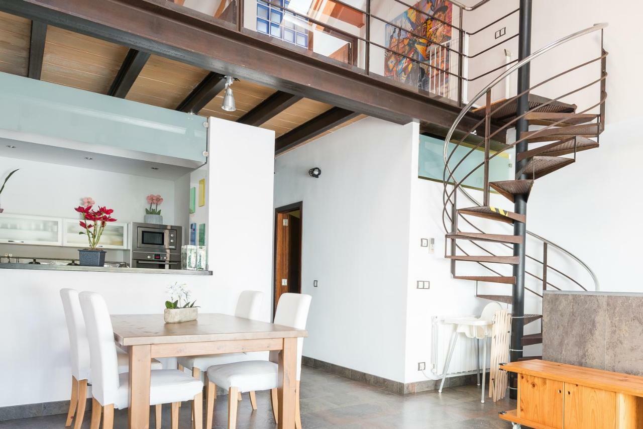 Apartamento Apartamento De 127 M² En Puerto De Soller, Con 2 Habitación Puerto de Sóller