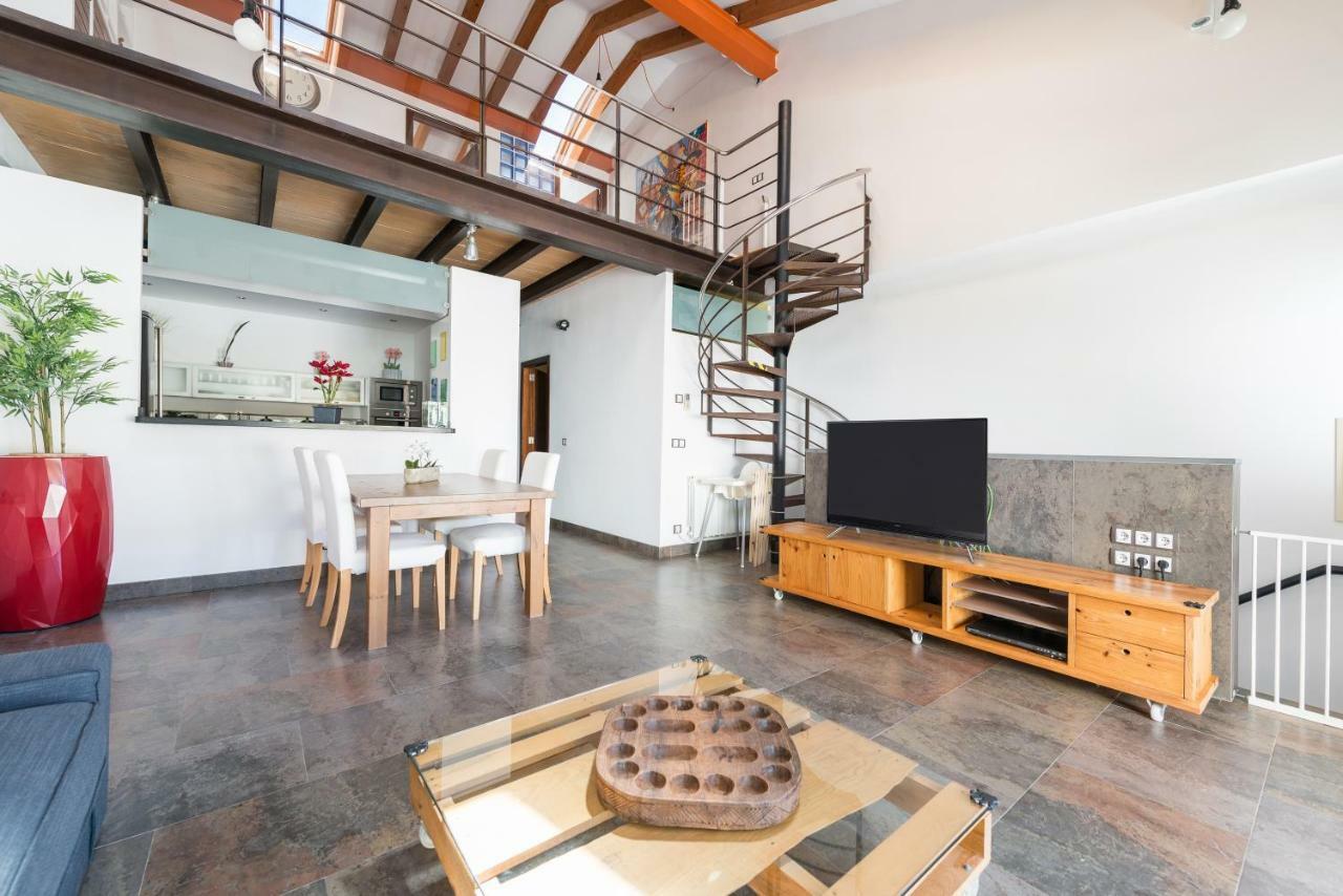 Apartamento De 127 M² En Puerto De Soller, Con 2 Habitación Apartamento
