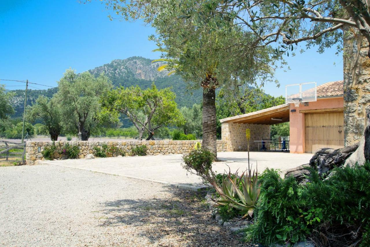 Casa En Villa