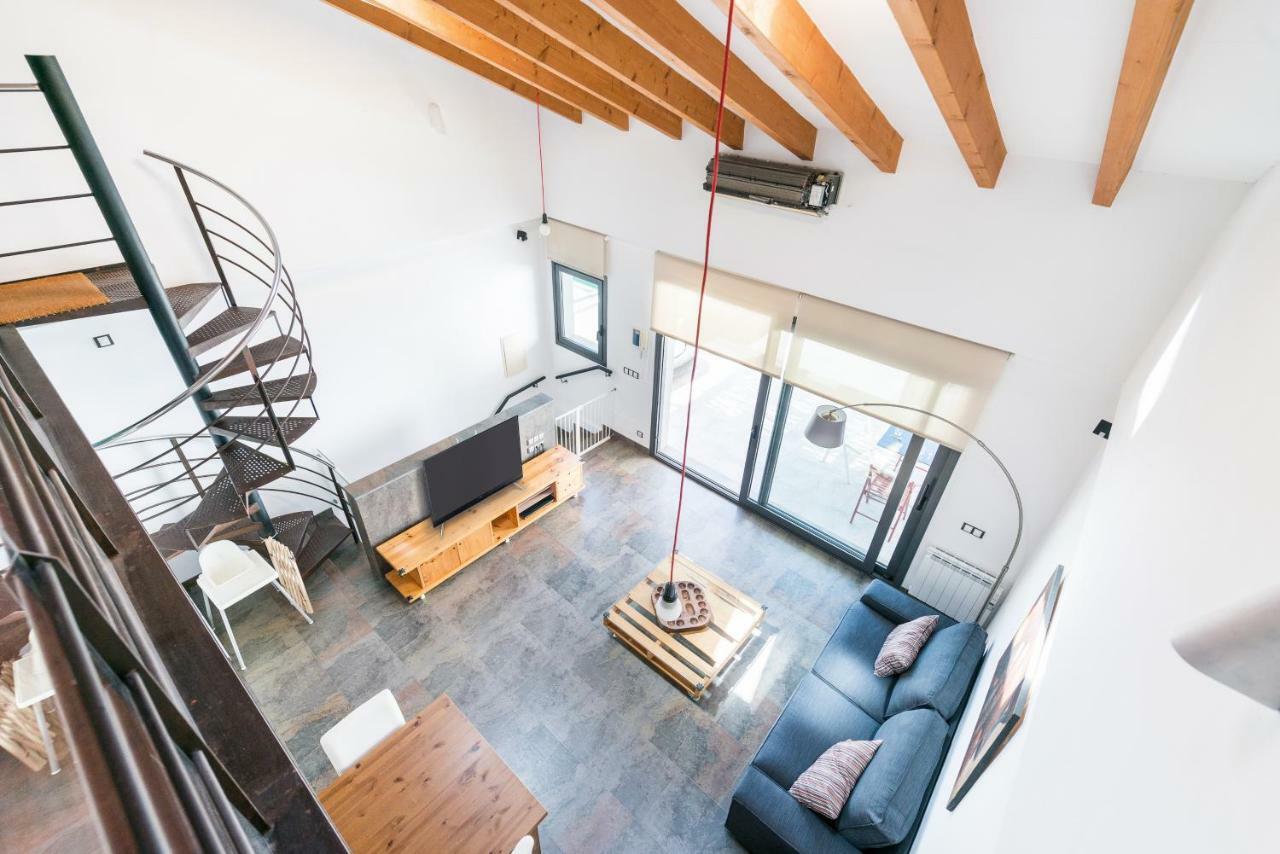 Apartamento De 127 M² En Puerto De Soller, Con 2 Habitación * Puerto de Sóller