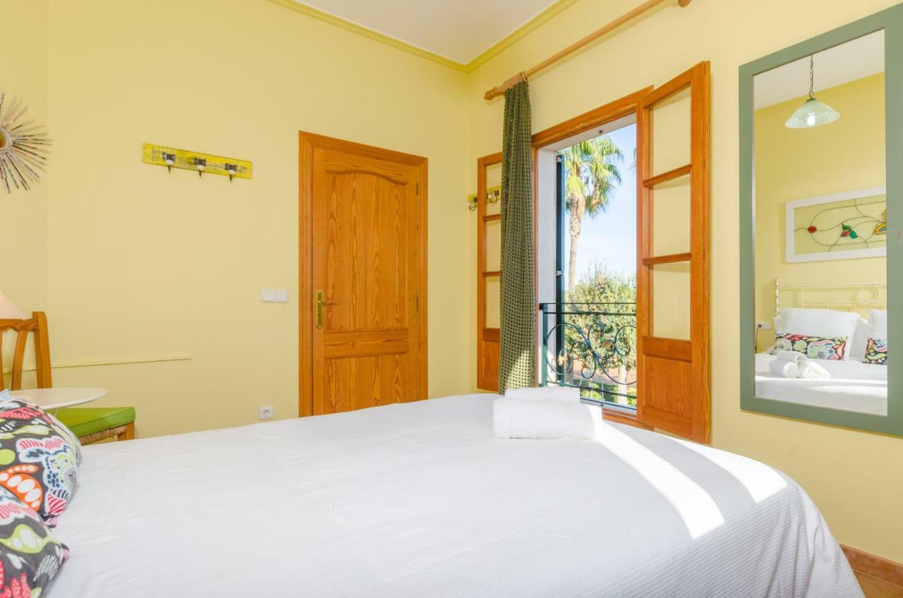Santa Eulalia Petit *