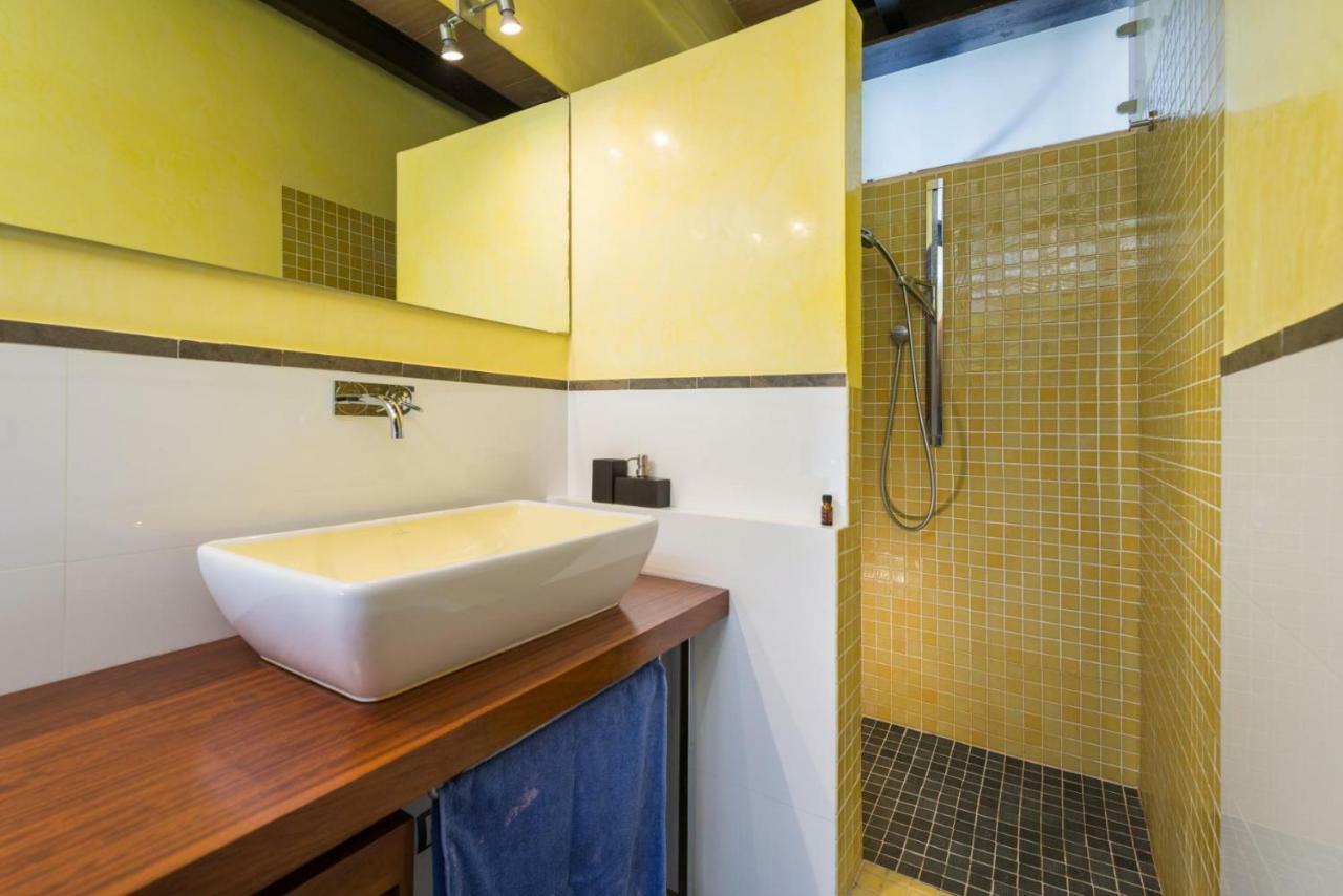 Apartamento Apartamento De 127 M² En Puerto De Soller, Con 2 Habitación Puerto de Sóller