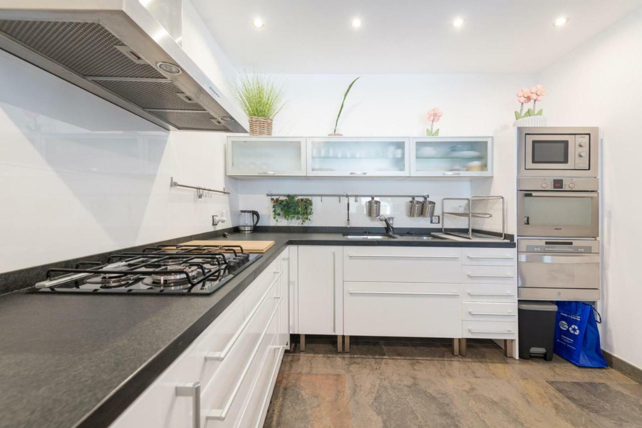 Apartamento De 127 M² En Puerto De Soller, Con 2 Habitación