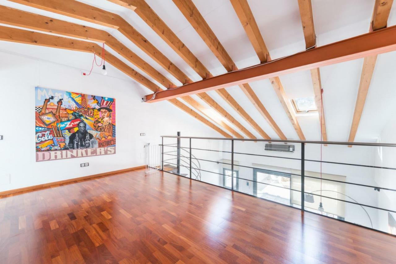 Apartamento De 127 M² En Puerto De Soller, Con 2 Habitación Puerto de Sóller