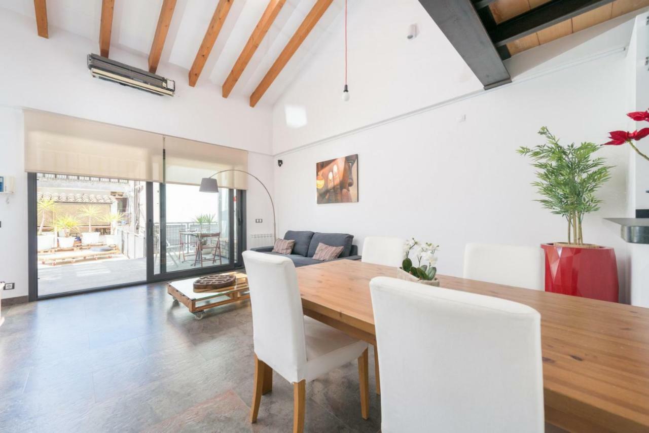 Apartamento Apartamento De 127 M² En Puerto De Soller, Con 2 Habitación