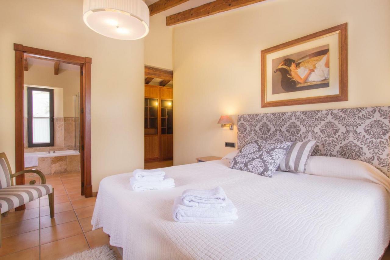 Casa En Villa Moscari