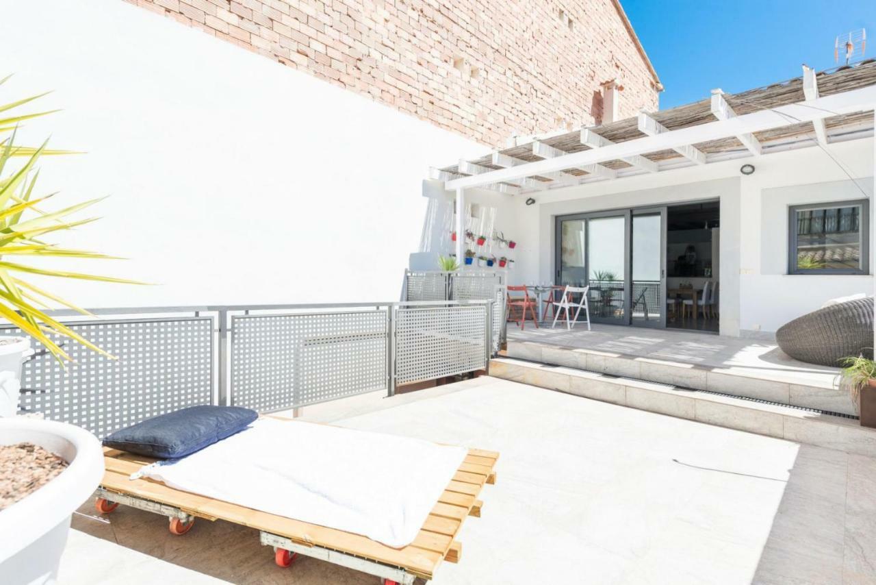 Apartamento Apartamento De 127 M² En Puerto De Soller, Con 2 Habitación Puerto de Sóller