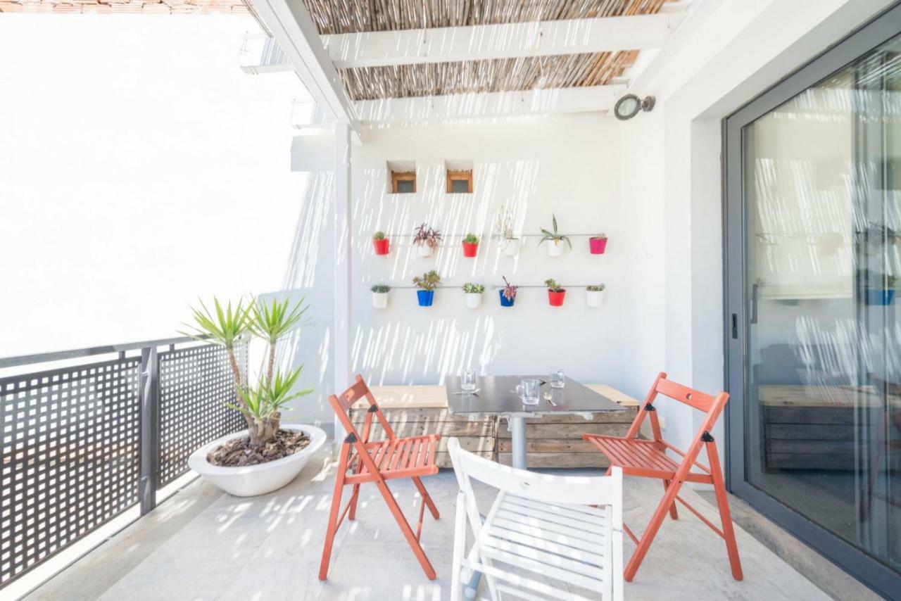 Apartamento Apartamento De 127 M² En Puerto De Soller, Con 2 Habitación Puerto de Sóller
