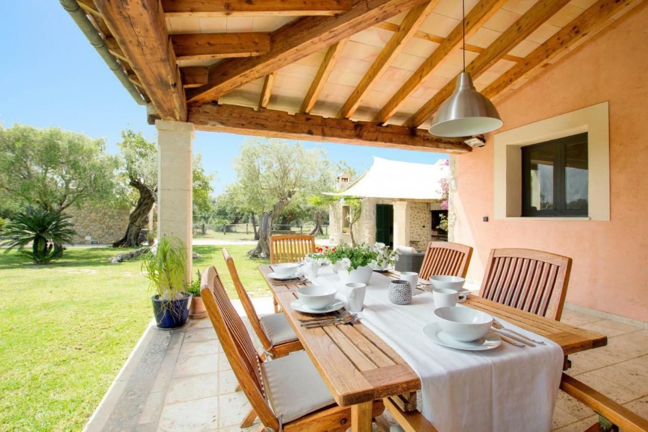 Casa En *