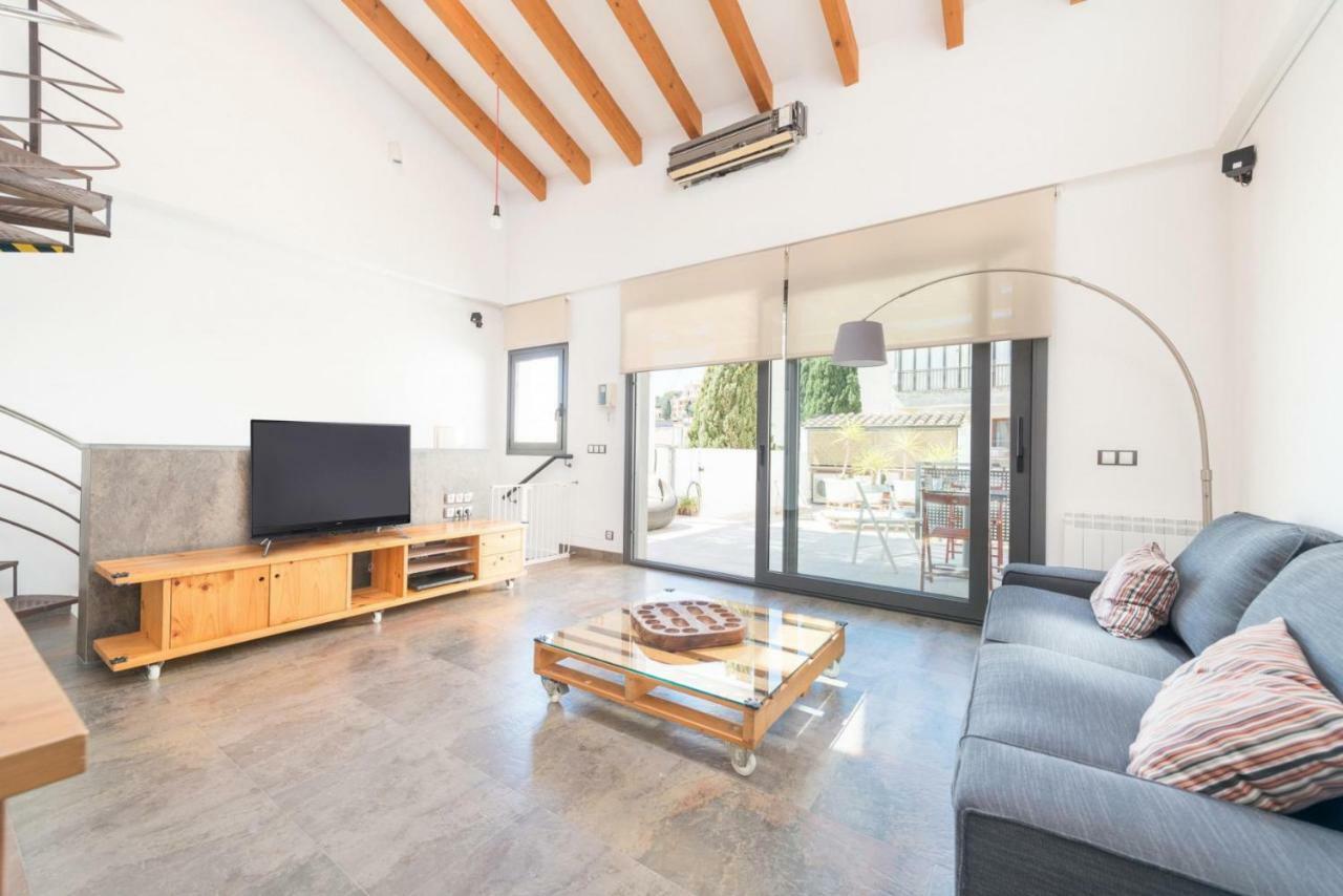 Apartamento De 127 M² En Puerto De Soller, Con 2 Habitación Apartamento Puerto de Sóller