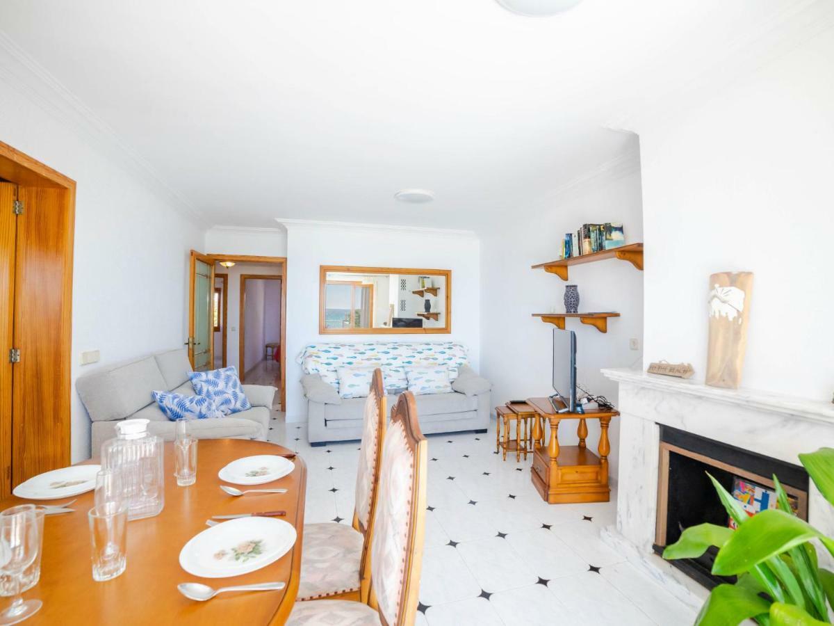 Sa Mirada By Interhome
