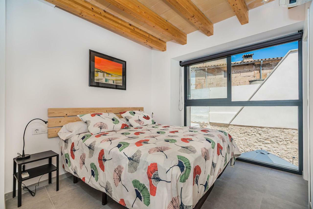 Casa Oasis *