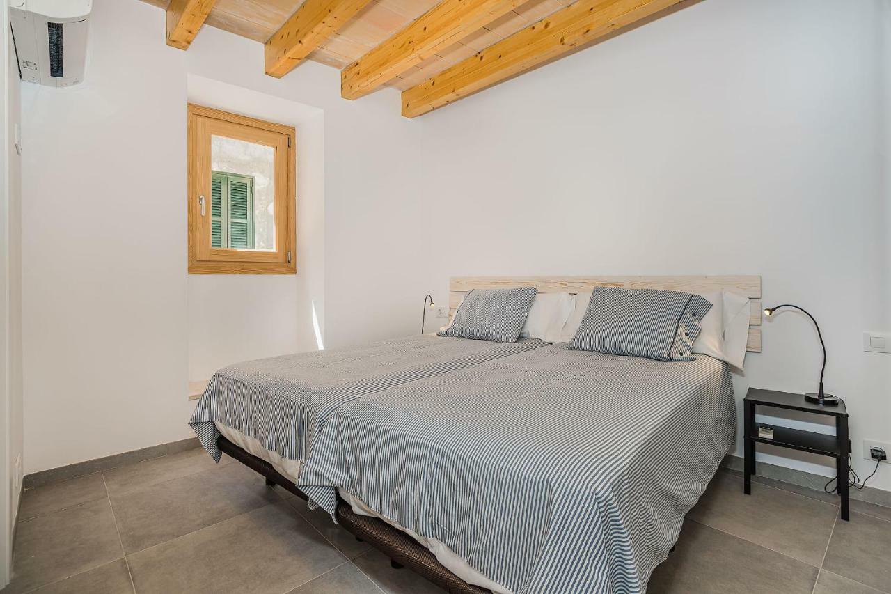 Casa Oasis Pollensa
