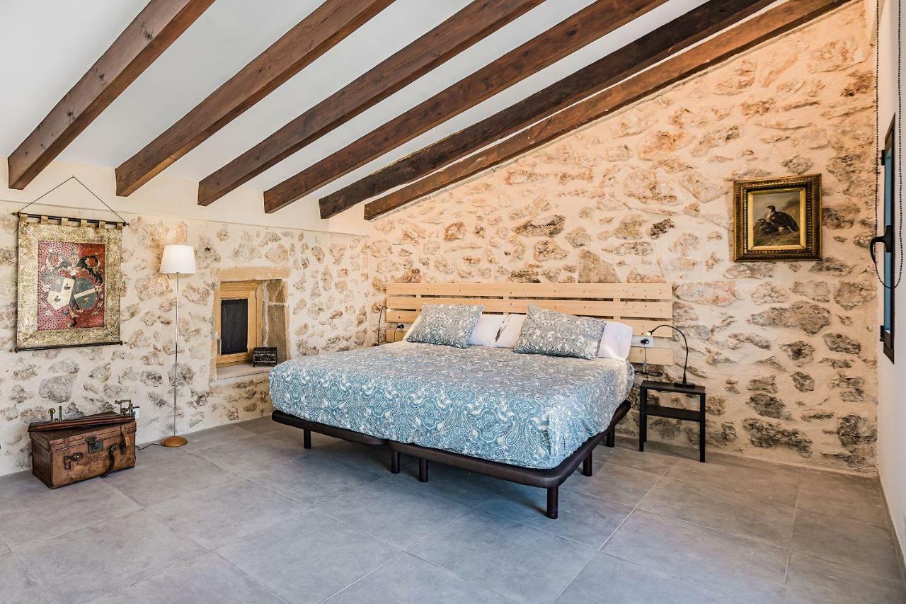 Casa Oasis Сasa de vacaciones