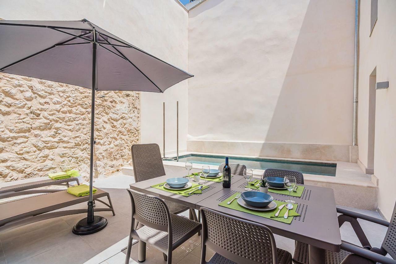 Casa Oasis