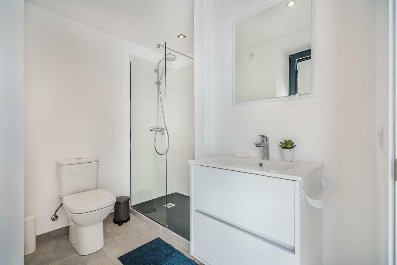 Сasa de vacaciones Casa Oasis *