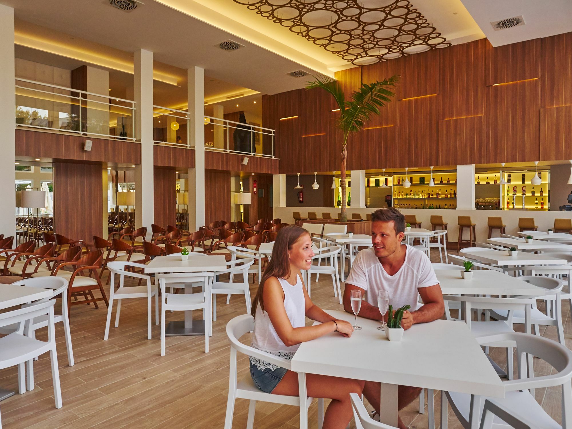 Bq Bulevar Peguera- Adults Only 4*