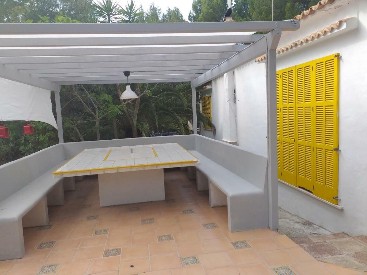 Shangri La Family Villa