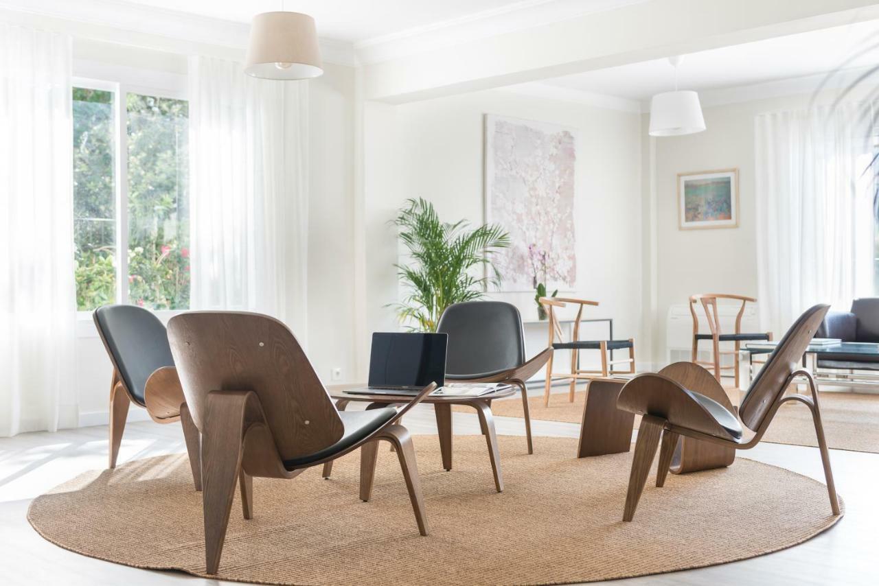 Hotel Boutique Oriola Cala de Sant Vicenc