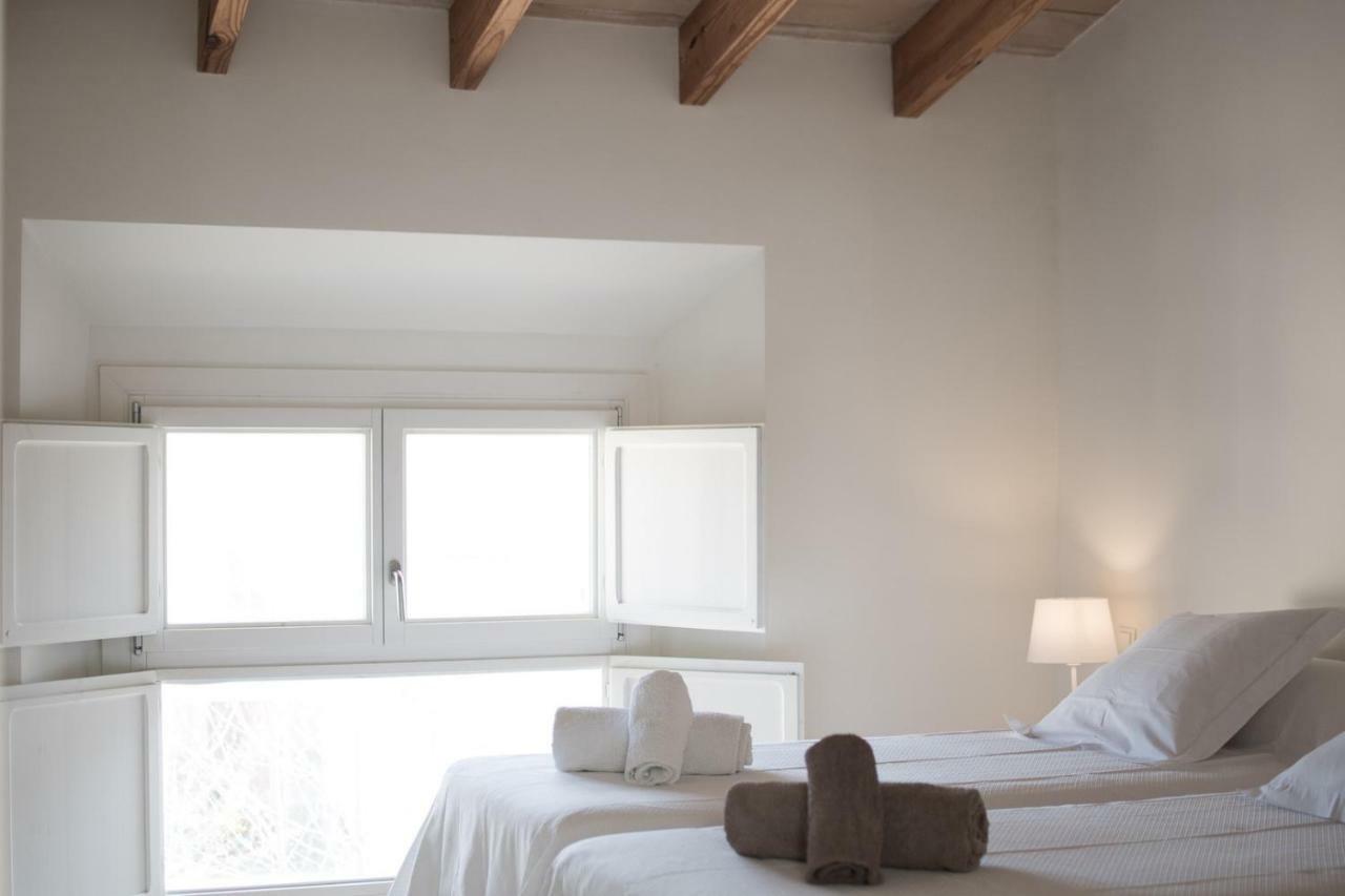 Orient Capdepera - Turismo De Interior * Capdepera (Mallorca)