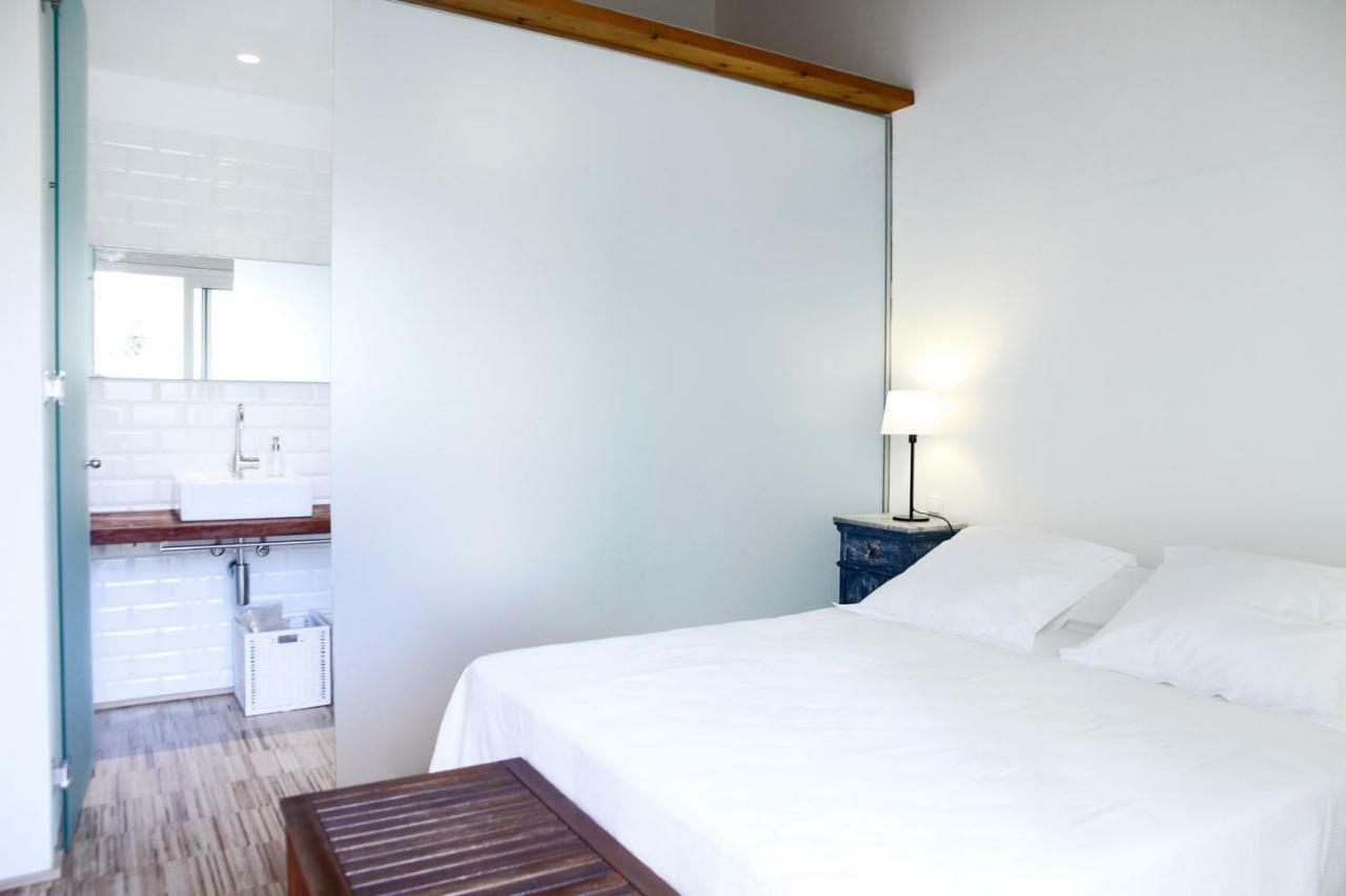 Сasa de vacaciones Orient Capdepera - Turismo De Interior Capdepera (Mallorca)